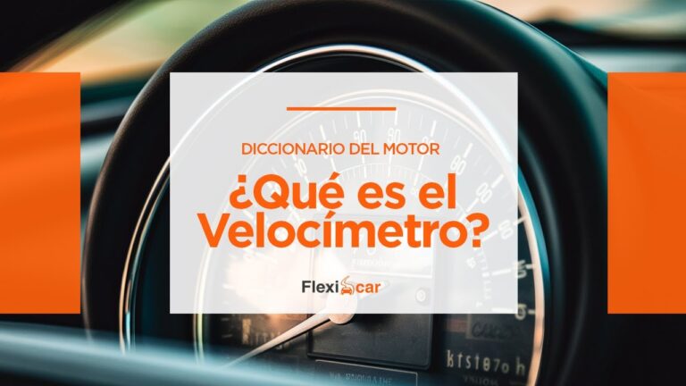 La Clave de la Durabilidad: Importancia de Mantener la Transmisi&oacute;n de Tu Coche
