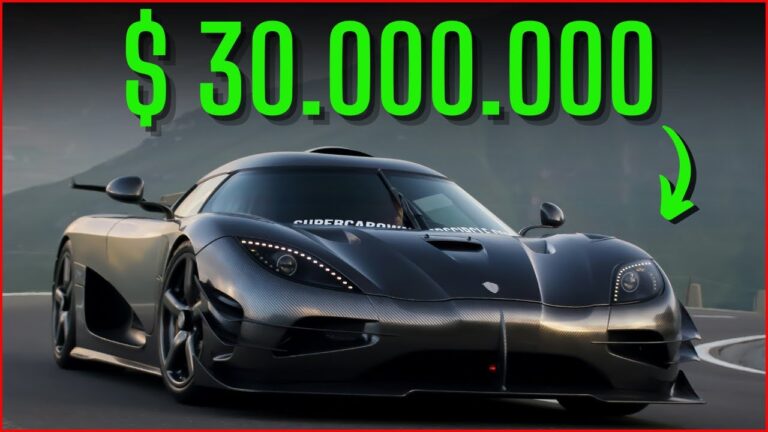 Transforma tu espacio: Detalles exclusivos en interiores personalizados