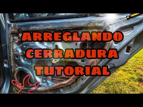 Soluciones Efectivas para Chapa Dañada de Coches