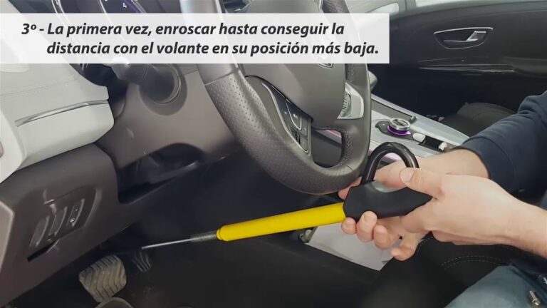 Innovación en Diseño Exclusivo de Pedales de Coches