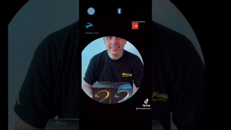 Ventajas de la Tecnología Bluetooth en Automóviles