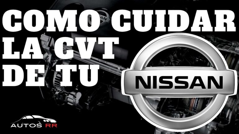 Servicio Especializado en Transmisiones de Coches: Soluciones Eficaces