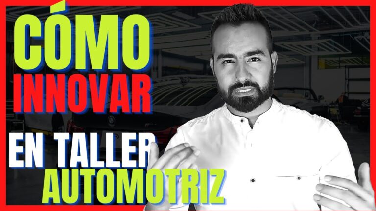 Productos Especializados para el Mantenimiento Automotriz: Soluciones Efectivas