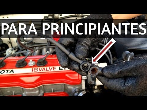 Optimizaci&oacute;n en la Reparaci&oacute;n de Sistemas de Limpieza de Coches