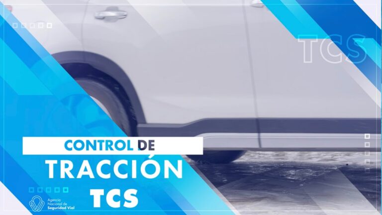 Sensores de Freno: Esenciales para la Seguridad de tu Coche