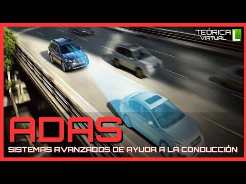 Asistente Virtual: Potenciando la Experiencia de Conducción