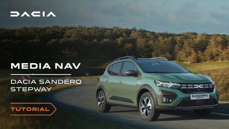 Ventajas del Reconocimiento de Voz en Sistemas de Navegaci&oacute;n