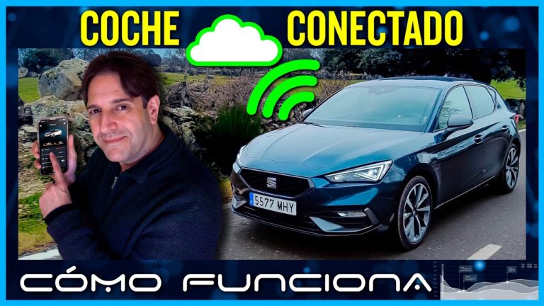 Innovaci&oacute;n en Sistemas El&eacute;ctricos para Coches Conectados