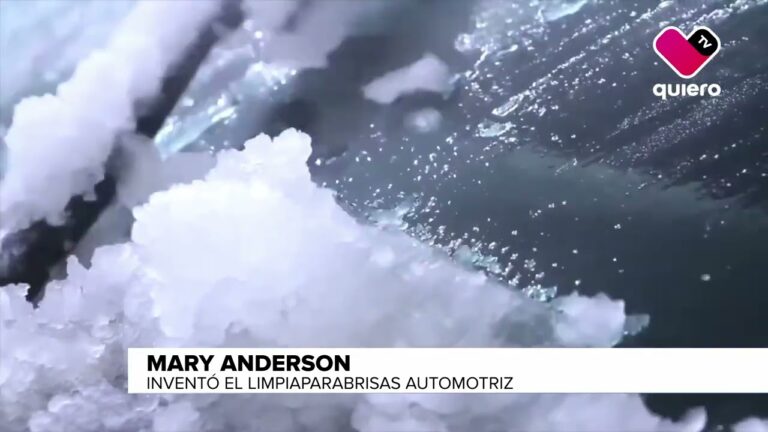 Innovaci&oacute;n en Limpiaparabrisas Automotrices: El Futuro de la Visibilidad en el Conducir