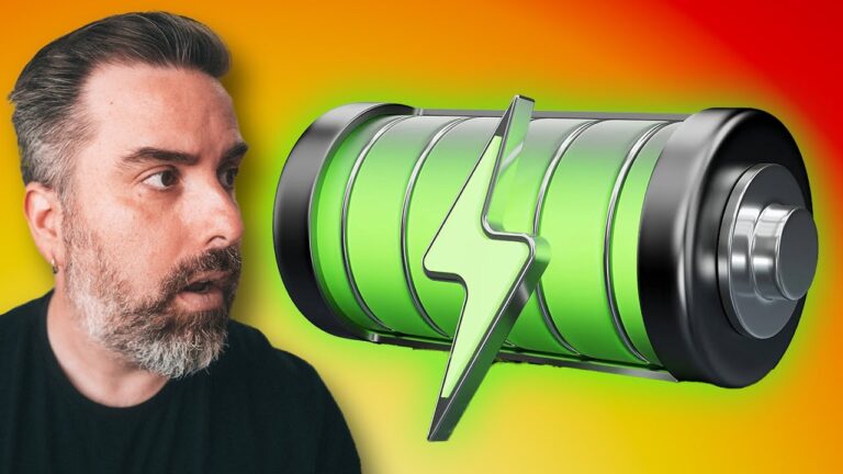 Innovaciones en Autonom&iacute;a para Coches El&eacute;ctricos