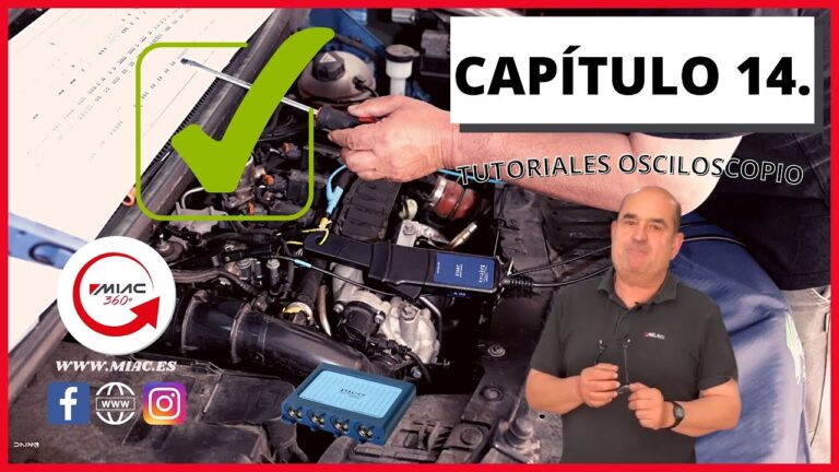 La importancia de los inyectores en el sistema de presi&oacute;n de combustible