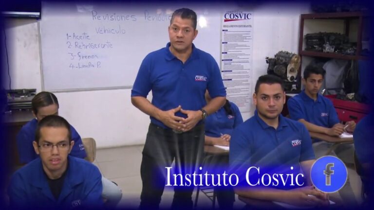 Importancia de la Revisi&oacute;n Peri&oacute;dica del Refrigerante Automotriz