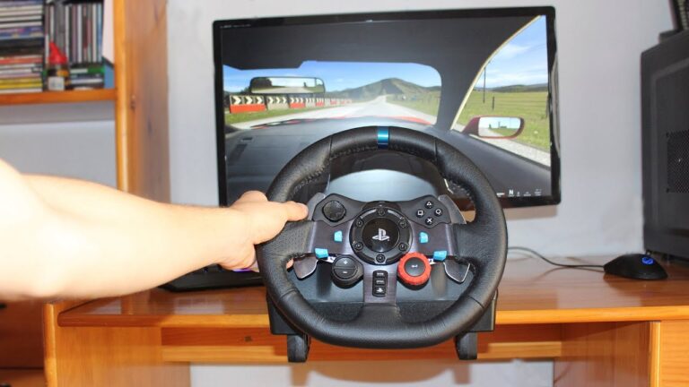 Calidad y Durabilidad en Volantes de Coches