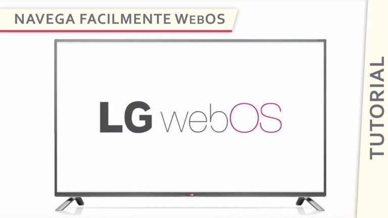 Innovaci&oacute;n en Sistemas de Audio para Navegaci&oacute;n Eficiente