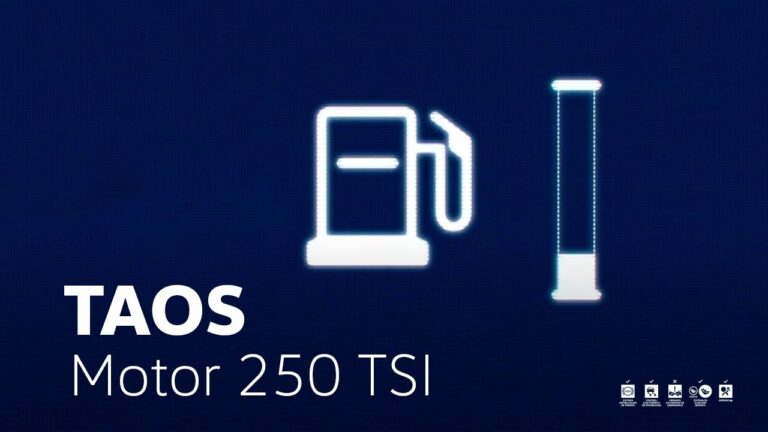 Eficiencia en la Conducci&oacute;n con Direcci&oacute;n Electromec&aacute;nica