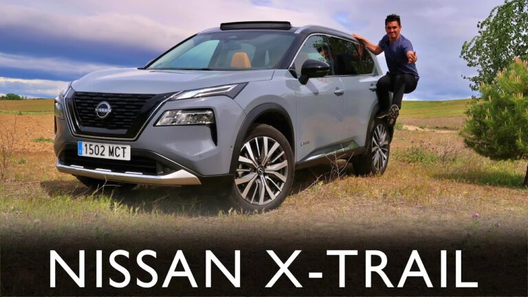 Tecnolog&iacute;a de Punta en Sistemas de Audio y Navegaci&oacute;n para Coches