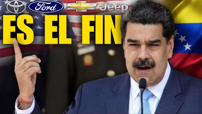 Colaboraciones Estrat&eacute;gicas en la Industria Automotriz