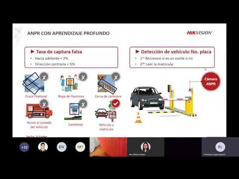 Identificaci&oacute;n Efectiva de Problemas en Veh&iacute;culos a trav&eacute;s de Inspecci&oacute;n Visual