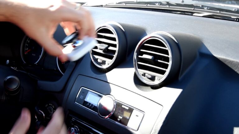 Cargadores USB: Accesorio Esencial para Tu Coche