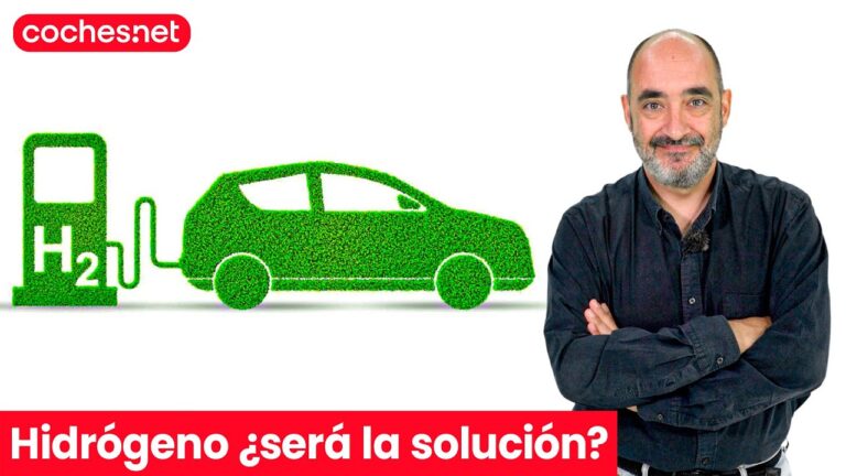 Ventajas de las Bombas Eficientes en Automóviles