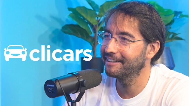 Estrategias de Éxito para Empresas Automotrices Distribuidoras de Coches