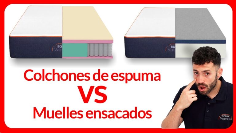 Ventajas de Usar Materiales de Calidad en Muelles