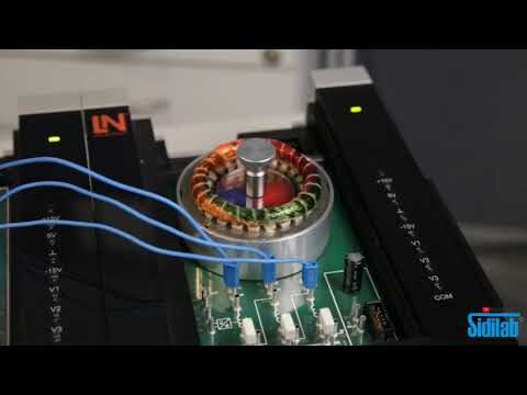 Avances Innovadores en Sistemas El&eacute;ctricos para Autom&oacute;viles