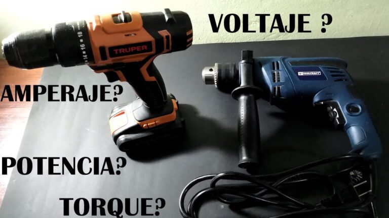 Influencia de las Bater&iacute;as en el Rendimiento del Motor al Arrancar