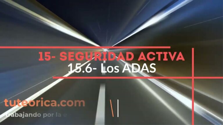 Innovaciones en Sistemas Avanzados de Direcci&oacute;n en Autom&oacute;viles