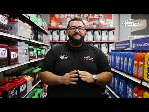 Durabilidad de Baterías en el Arranque de Vehículos