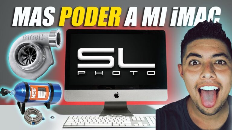 Optimiza la Suspensi&oacute;n de Tu Coche con Instalaci&oacute;n Especializada