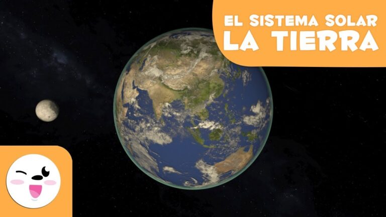 Disfruta de un Ambiente &Uacute;nico con Sistemas de Audio para Coches