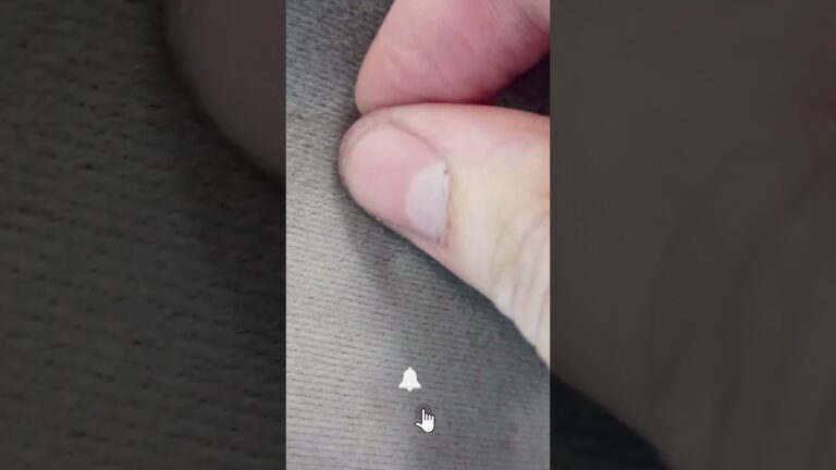 Renueva el Revestimiento de Techos de Tu Coche Eficazmente