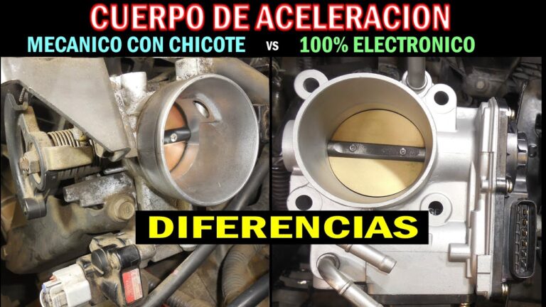 Beneficios de los Sensores Integrados en Sistemas Eléctricos de Coches
