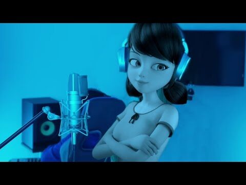 Tendencias Actuales en la Instalaci&oacute;n de Spoilers