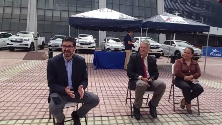 Beneficios de la Mejora Continua en la Movilidad El&eacute;ctrica