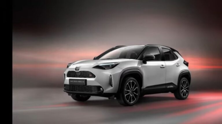 Mejoras en la Experiencia de Conducci&oacute;n con Asistentes de Voz