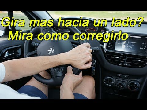 Estrategias Efectivas para Distribuir Volantes de Coches