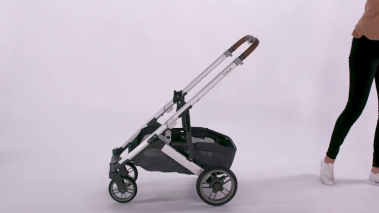 Innovaciones en Tecnología de Absorción de Impactos para Asientos de Coches