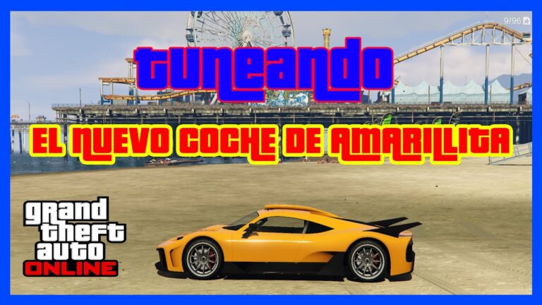 El Toque de Elegancia en Llantas para Coches Personalizados