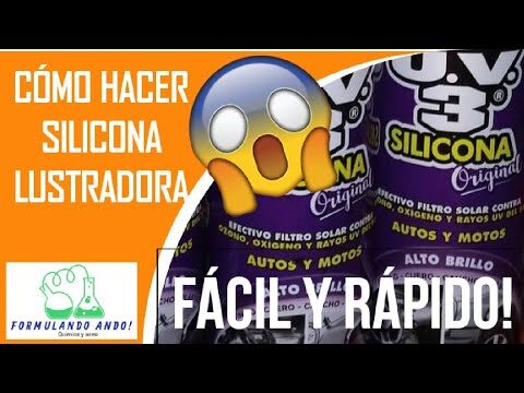 Silicona de Alta Calidad: Protección Efectiva para Gomas de Coche