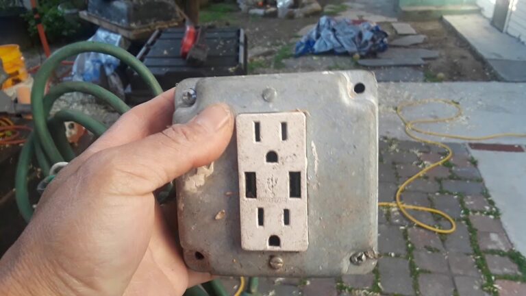 Tipos de Conexiones El&eacute;ctricas para Bater&iacute;as Automotrices: Gu&iacute;a Completa