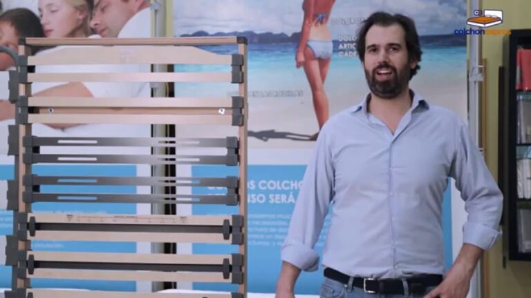 Gu&iacute;a para Elegir los Muelles de Suspensi&oacute;n Ideales y Aumentar la Flexibilidad