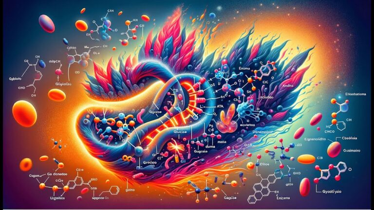 Impacto de los Catalizadores en la Salud Respiratoria