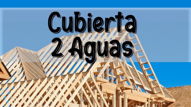 Ventajas de los toldos para autos