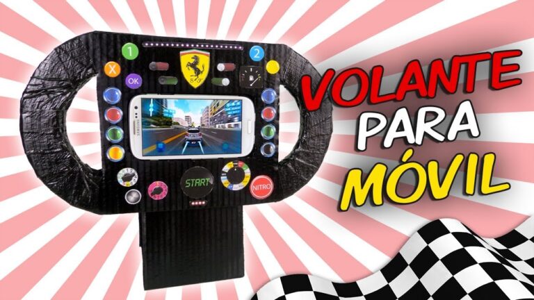 Creatividad en la Impresi&oacute;n de Volantes para Coches