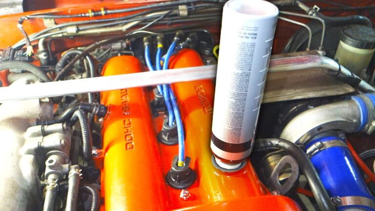 Filtros de Aire para Coches: Esenciales en la Reducci&oacute;n de Contaminantes