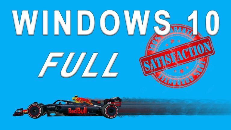 Optimizaci&oacute;n de Rutas con Actualizaciones en Tiempo Real