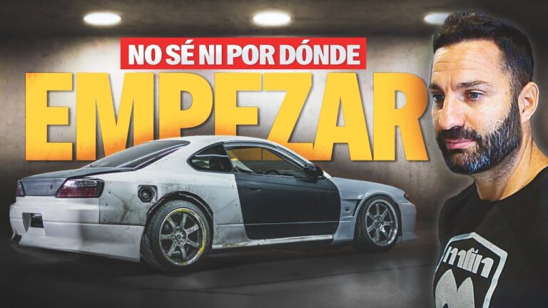 Personaliza tu coche con detalles &uacute;nicos