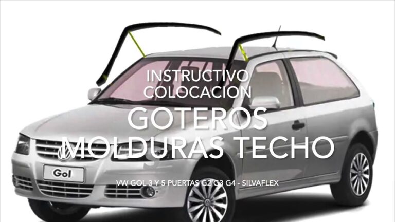 Adaptabilidad de Limpiaparabrisas ante la Resistencia del Agua